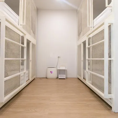 Paknap Hostel-2