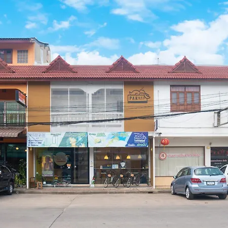 Paknap Hostel-3